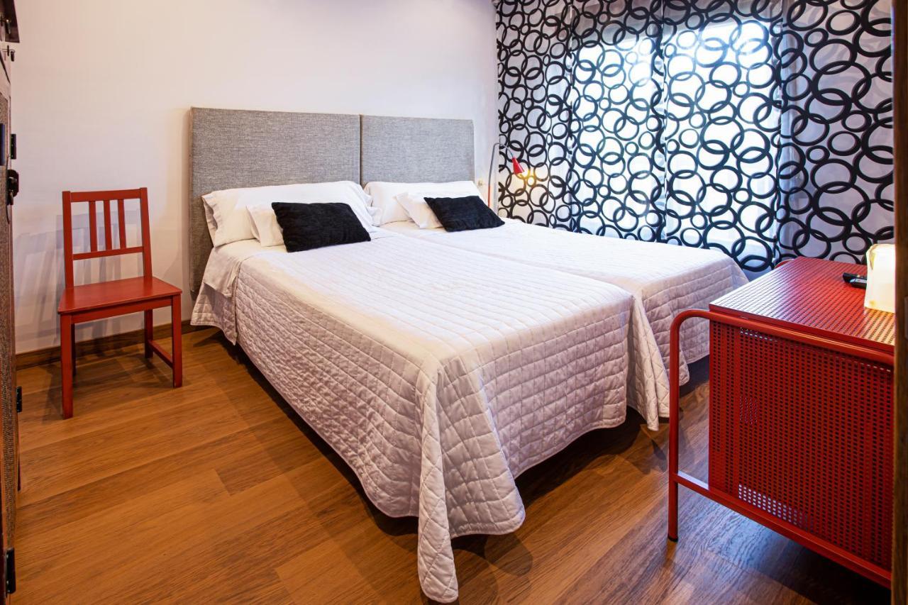 La Casona Encanto Rural - Apartahotel Spa Llanes Exterior photo